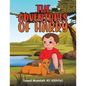 The Adventures of Harry - Paperback