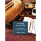 A Room at the Inn: My Journey Through Hospitality - Hardcover