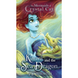 Kimmi and the Sea Dragon - Hardcover