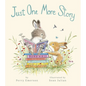 Just One More Story - Hardcover