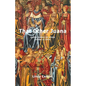 That Other Juana: Juana la Loca - Paperback