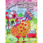 Cock-a-doodle-do-yah, Hallelujah!: The Gospel message through the eyes of a chicken - Hardcover