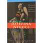 Plays of Josefina Niggli: Recovered Landmarks of Latino Literature - Paperback