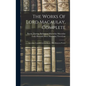 The Works Of Lord Macaulay, Complete: Speeches. Lays Of Ancient Rome. Miscellaneous Poems - Hardcover