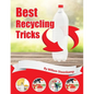 Best Recycling Tricks - Paperback