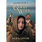 The Good Wife - Hardcover