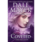 Coveted - Hardcover