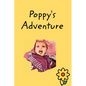popys adventures - Paperback