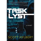 Task Lyst - Hardcover