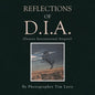 Reflections of D.I.A. - Paperback