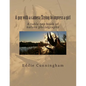 A guy with a camera Trying to impress a girl: A table top book of nature photography - Paperback