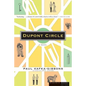 DuPont Circle - Paperback