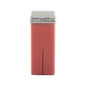 Tanaçan Depilissima Pink Powdered Wax for Hair Removal - 3.38 fl oz