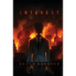 Interest - Paperback