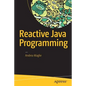 Reactive Java Programming - Paperback