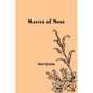 Master of None - Paperback