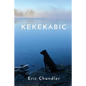 Kekekabic - Paperback