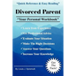 Divorced Parent - Paperback