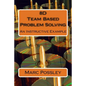 8D Team Based Problem Solving - An Instructive Example - Paperback