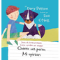 Quiero un perro: mi opinión - Hardcover