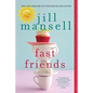 Fast Friends - Paperback