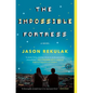 The Impossible Fortress - Paperback
