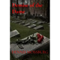 Demise of the Dame - Paperback