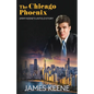 The Chicago Phoenix: Jimmy Keene's Untold Story - Paperback
