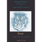 Roar: Primed for Peace - Paperback