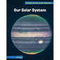 Our Solar System - Library Binding