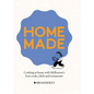 Homemade - Hardcover