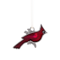 Cardinal Ornament – Symbol of Hope and Remembrance