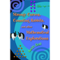 Strange Curves, Counting Rabbits, & Other Mathematical Explorations - Paperback