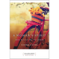 A Woman's Spirit: More Meditations for Women - Paperback
