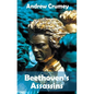 Beethoven's Assassins - Paperback