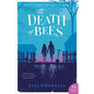 The Death of Bees - Paperback