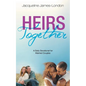 Heirs Together: A Daily Devotional for Married Couples - Paperback