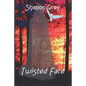 Twisted Fate - Paperback