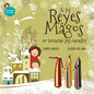 Si los Reyes Magos no tuvieran sus camellos - Paperback