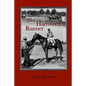 The Harrowed Runner - Paperback
