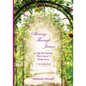 Shining Through James: Living the Journey That Doesn't Make Sense - Paperback