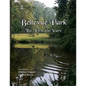 Bellevue Park the First 100 Years: An Anniversary History by Its Residents - Paperback