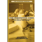 The Inquisitive Cook: Discover the Unexpected Science of the Kitchen - Paperback
