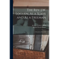 The Rev. J.W. Loguen, As a Slave and As a Freeman: A Narrative of Real Life - Paperback