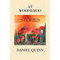 At Woomeroo - Paperback