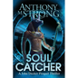 Soul Catcher - Paperback