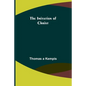 The Imitation of Christ - Paperback