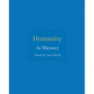 Humanity - Hardcover