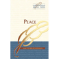 Peace - Paperback