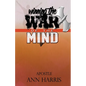 Winning The War of the Mind - Paperback